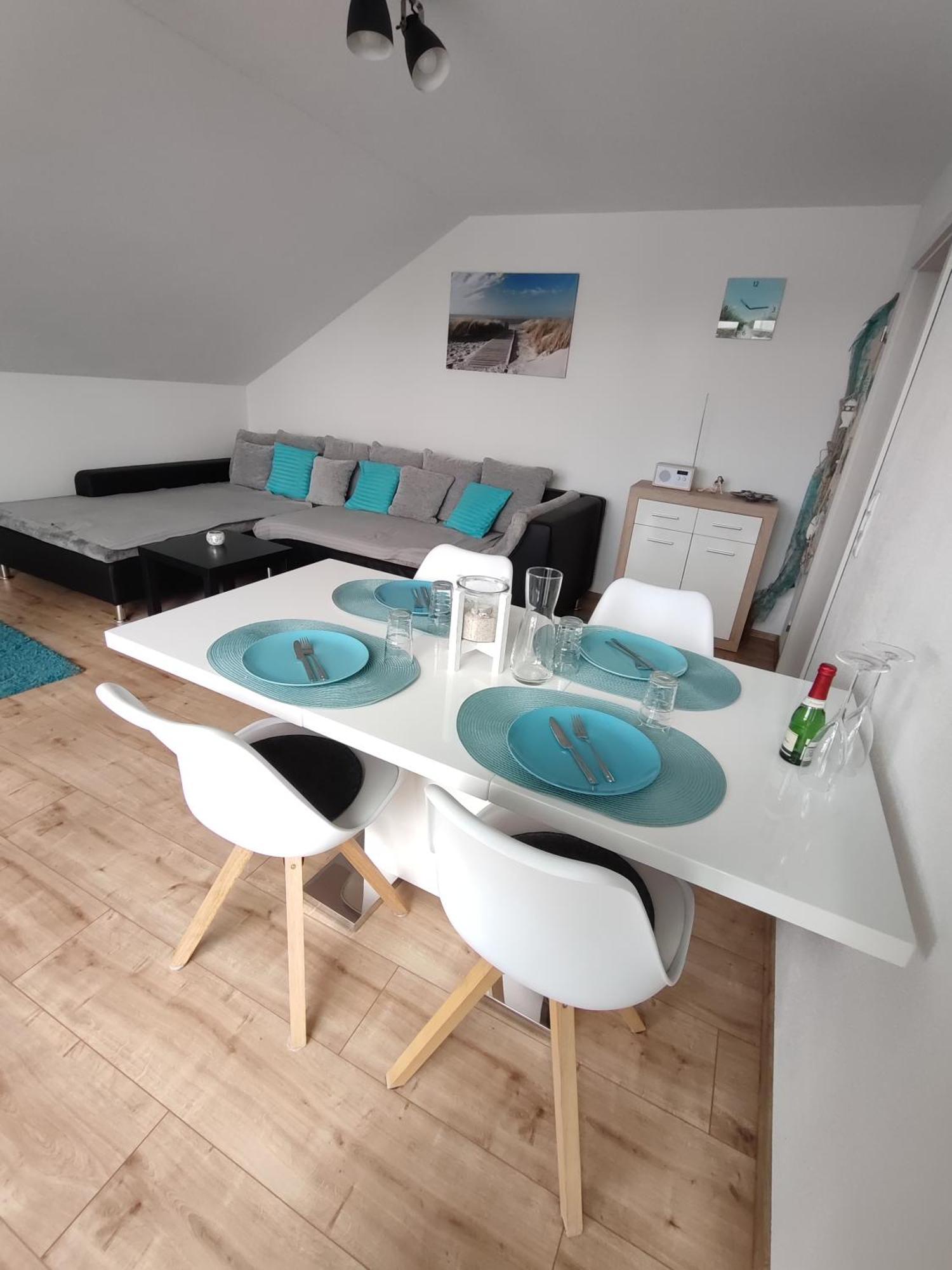 Ferienwohnung "Zur Alten Schreinerei" Gundelfingen - Donau Gundelfingen an der Donau Exterior photo